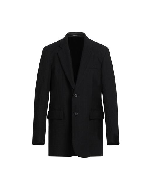 Mauro Grifoni Man Suit jacket Cotton Virgin Wool