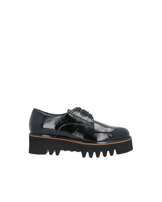 Jeannot Lace-up shoes