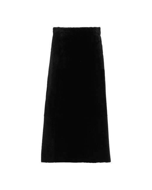 Blancha Long skirt 4
