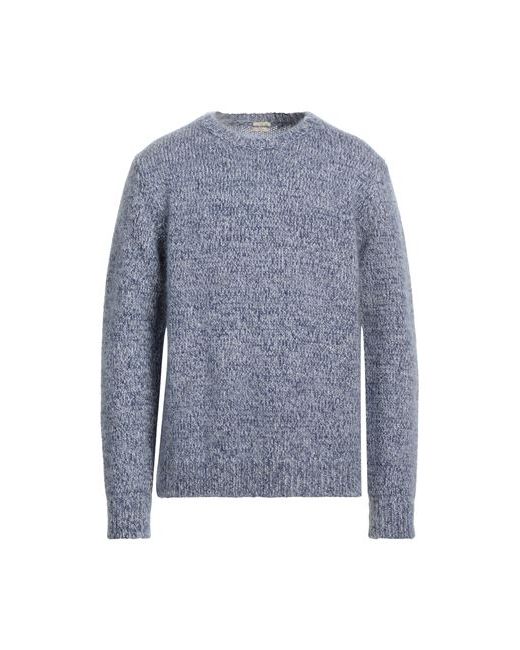 Massimo Alba Man Sweater Wool Mohair wool Silk