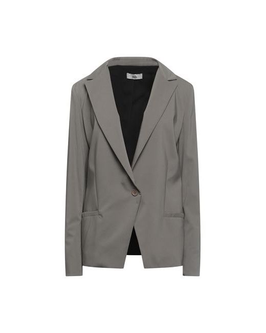 Ixos Suit jacket 2 Viscose Polyamide Elastane