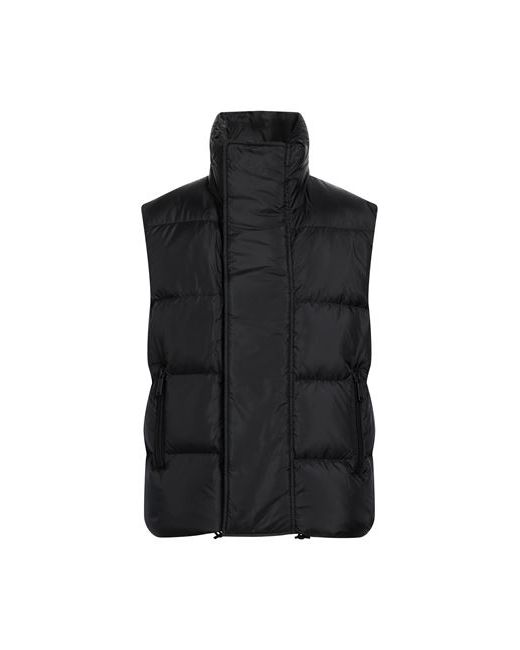 Dsquared2 Man Down jacket 36 Polyester