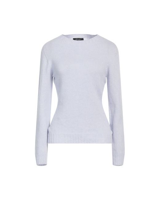 Aragona Sweater Light 6 Wool Cashmere
