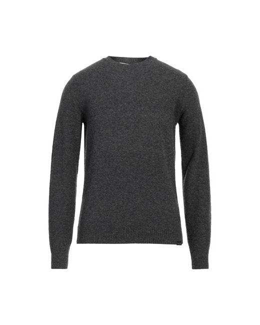 Brooksfield Man Sweater 38 Wool