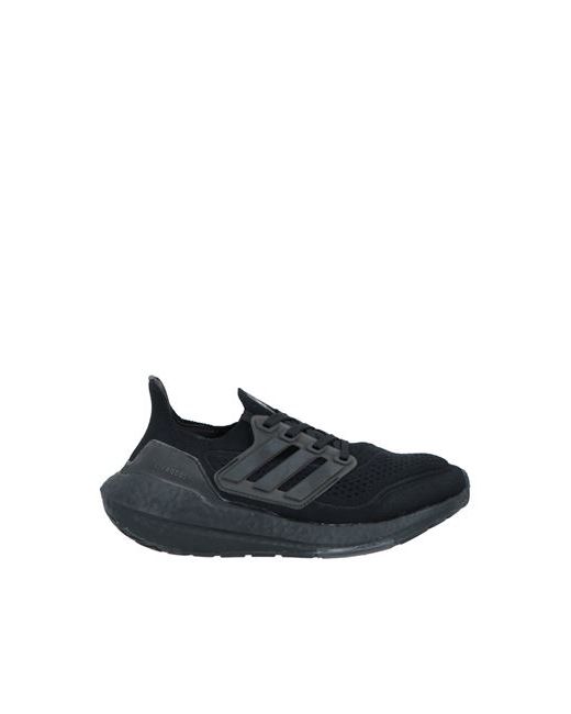 Adidas Man Sneakers 9.5