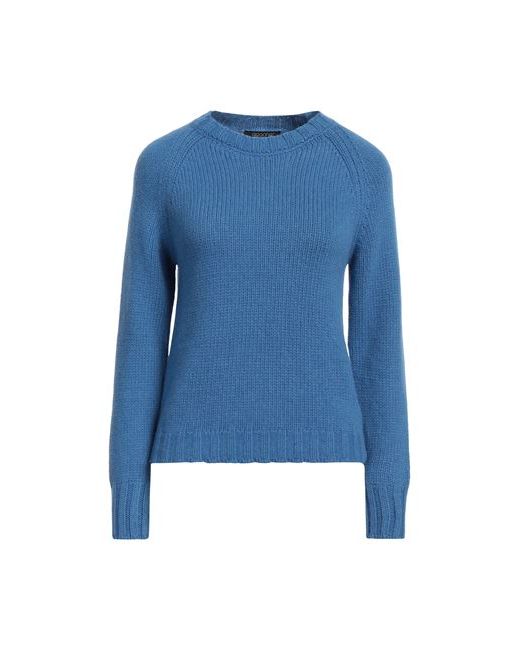 Aragona Sweater Light 4 Cashmere