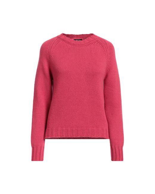 Aragona Sweater 4 Cashmere