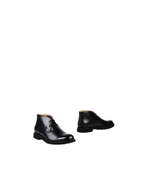 Tod's Man Ankle boots 11