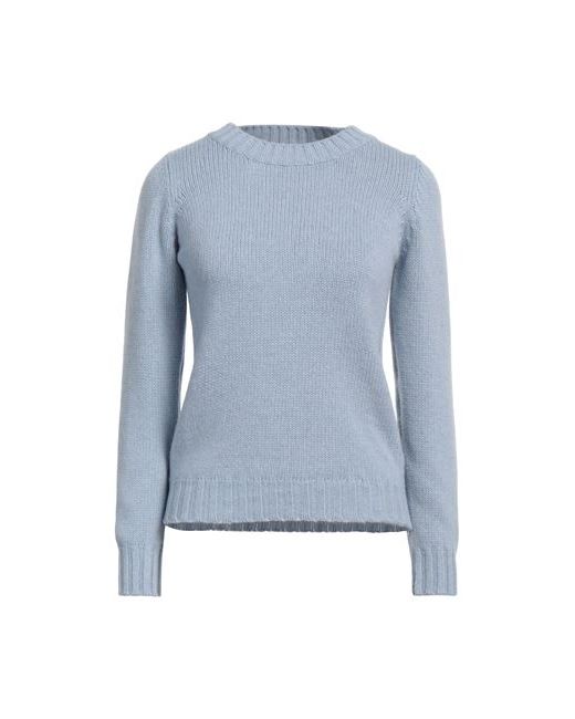 Aragona Sweater Light 2 Cashmere