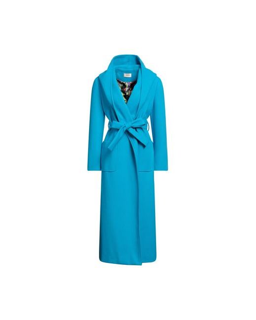 Toy G. Toy G. Coat Azure S Polyester