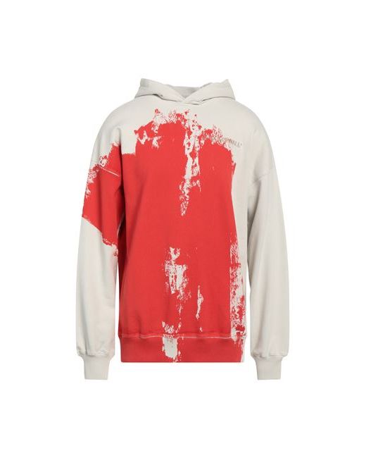 A-Cold-Wall Man Sweatshirt XS Cotton