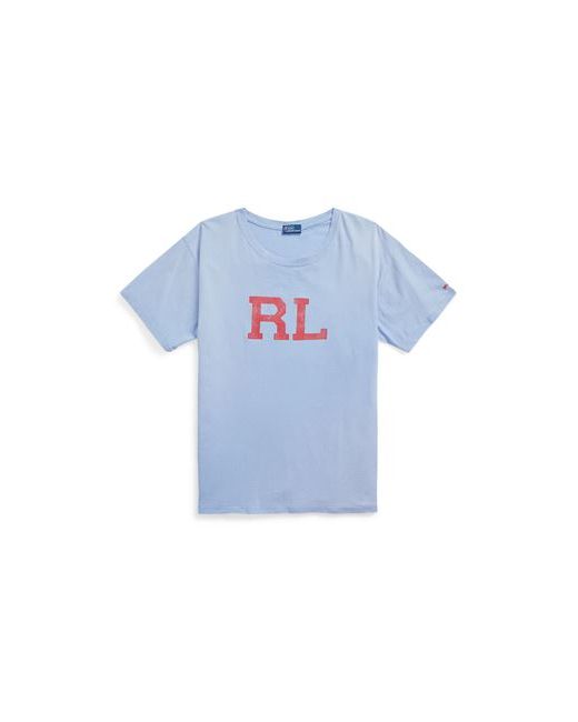 Polo Ralph Lauren T-shirt Light XS Cotton