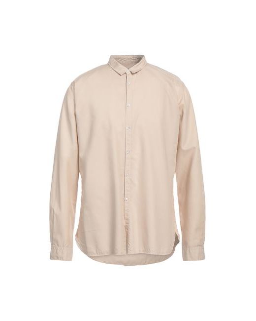 6167 Man Shirt 17 ½ Cotton