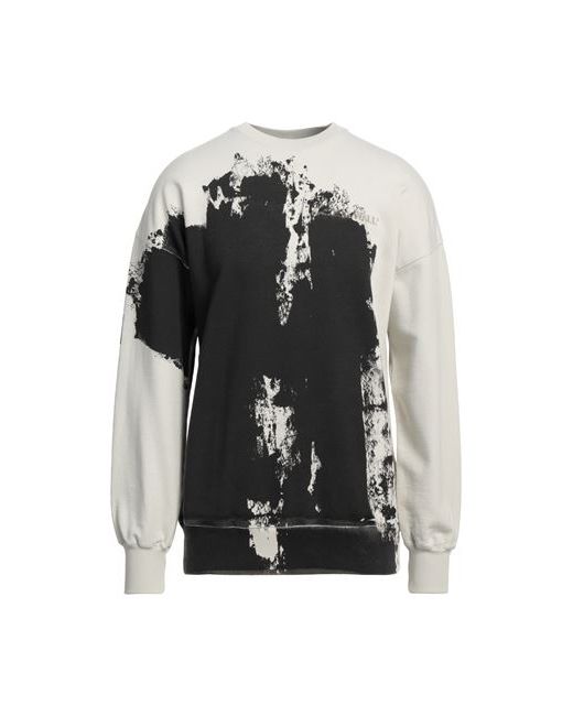 A-Cold-Wall Man Sweatshirt XS Cotton Elastane