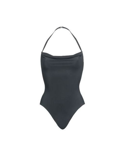 Saint Laurent One-piece swimsuit XS Polyamide Elastane