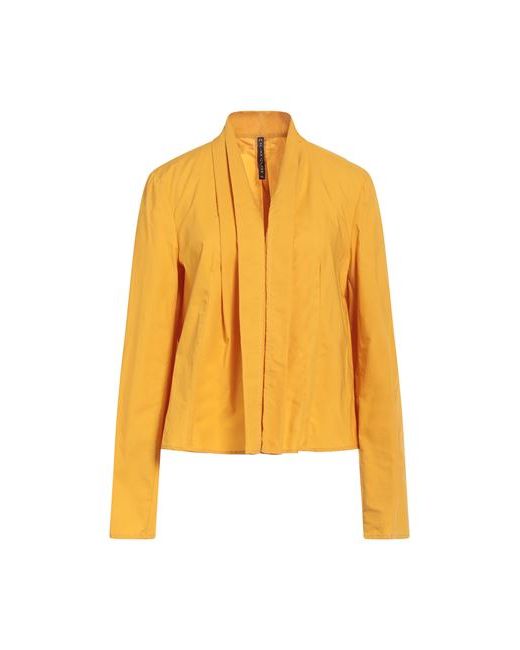 Manila Grace Suit jacket Cotton