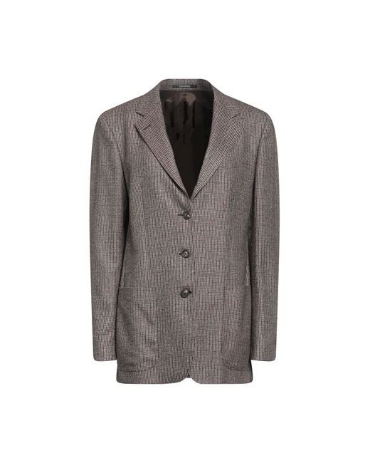 Tagliatore 02-05 Suit jacket 6 Virgin Wool