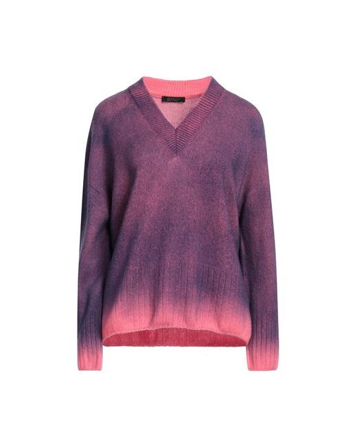 Aragona Sweater 4 Wool Cashmere