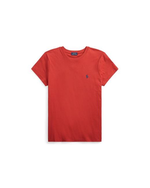 Polo Ralph Lauren T-shirt XS Cotton