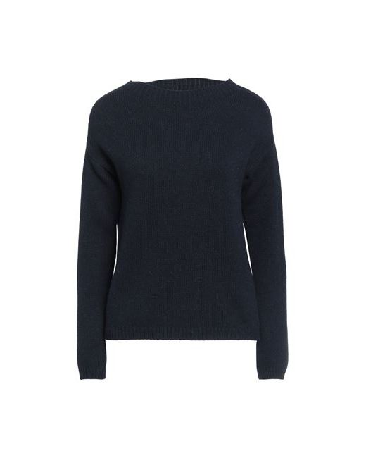 Aragona Sweater Midnight 4 Cashmere