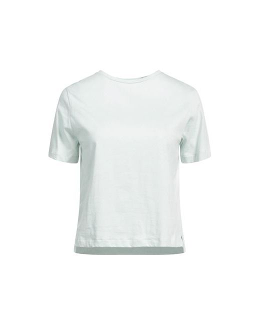 Aragona T-shirt Sky 4 Cotton