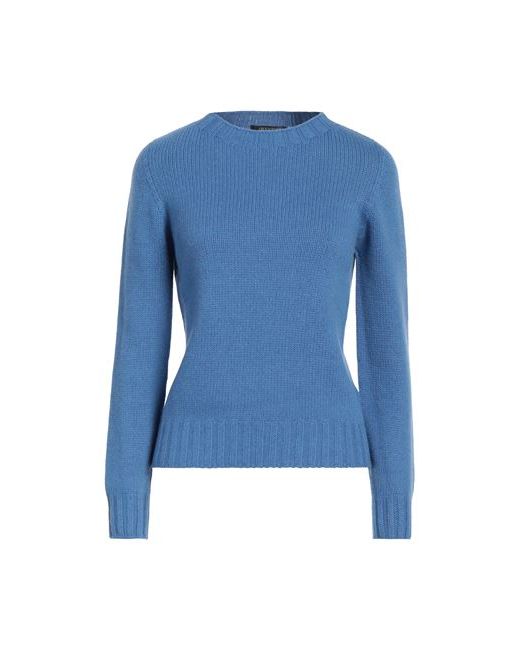 Aragona Sweater Pastel 2 Cashmere