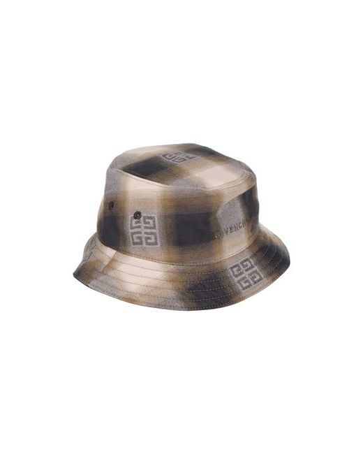 Givenchy Man Hat 7 ⅛ Cotton