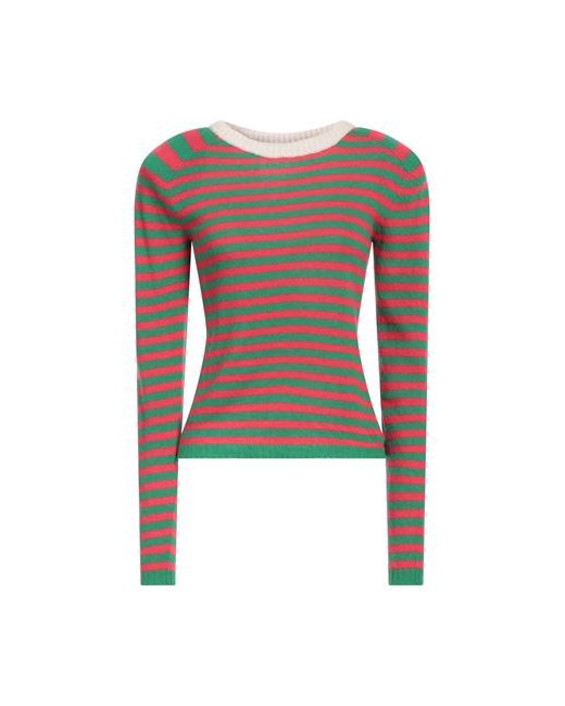 Philosophy di Lorenzo Serafini Sweater 4 Virgin Wool Cashmere
