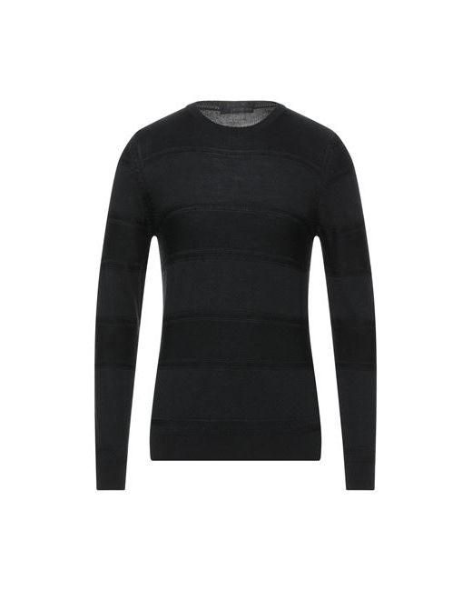 Jeordie's Man Sweater XL Merino Wool Acrylic