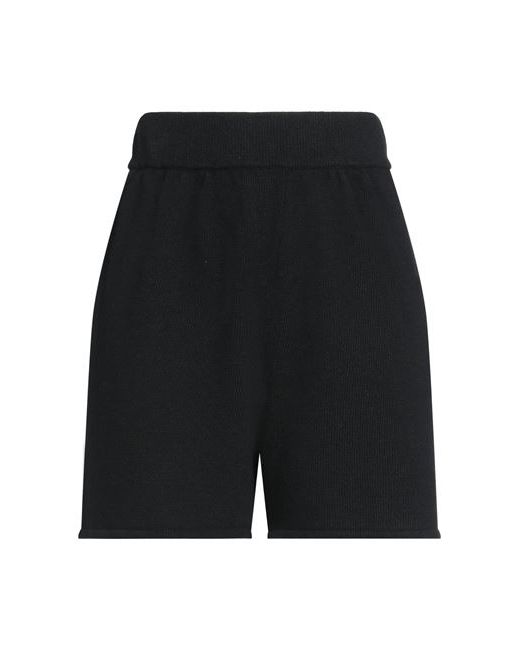 Nocold Shorts Bermuda Polyacrylic Mohair wool NAS