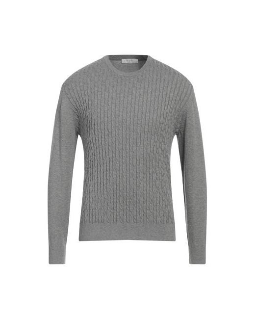 Diktat Man Sweater S Viscose Polyamide Acrylic Cashmere