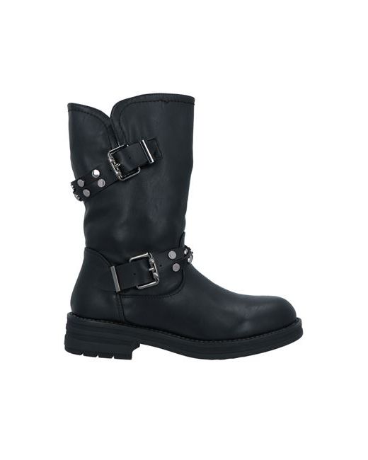 Primadonna Ankle boots 6