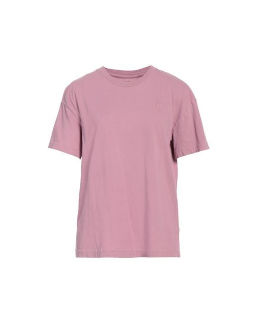 Lee T-shirt Pastel XS Cotton