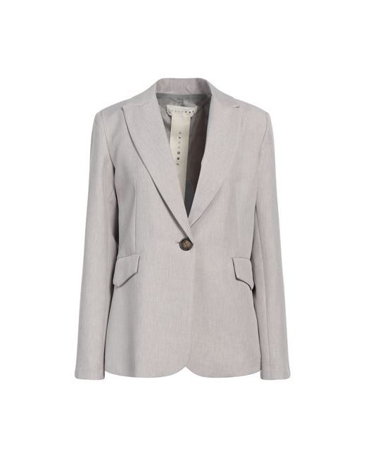 Haveone Suit jacket Light XS Polyester