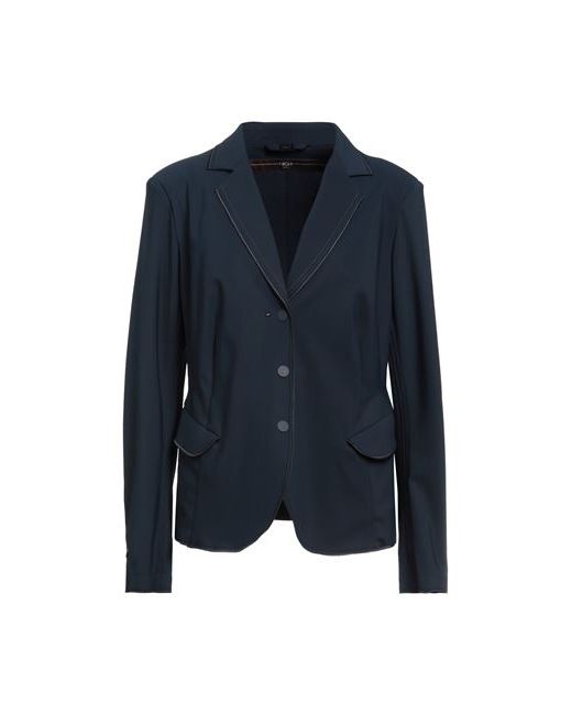 High Suit jacket 6 Nylon Elastane