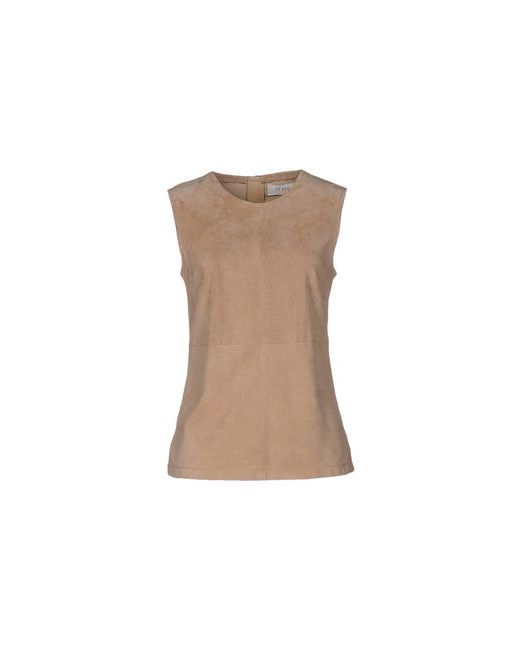 At.P.Co TOPWEAR Tops Women on