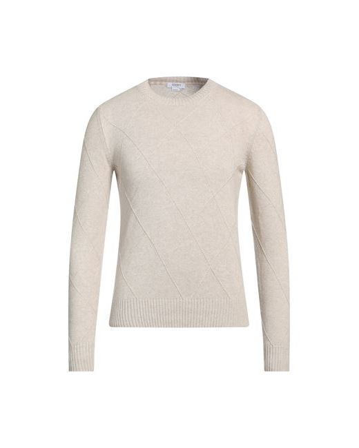 Seventy Sergio Tegon Man Sweater S Polyamide Wool Viscose Cashmere