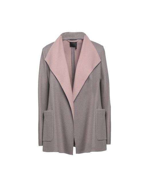 Agnona Suit jacket Pastel 4 Cashmere
