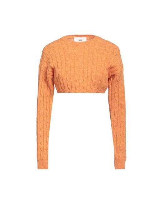 Solotre Sweater 1 Wool