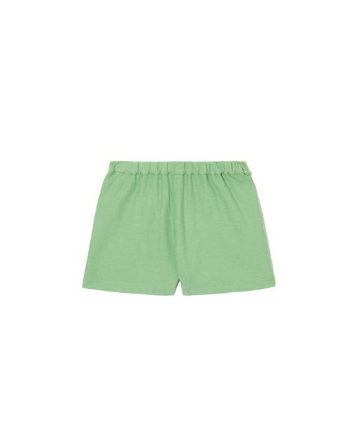 Cos Shorts Bermuda Light XS Organic cotton