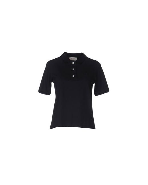 At.P.Co TOPWEAR Polo shirts Women on