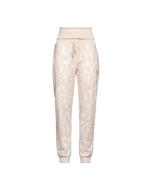 Yes Zee By Essenza Pants Blush XS Cotton Polyester