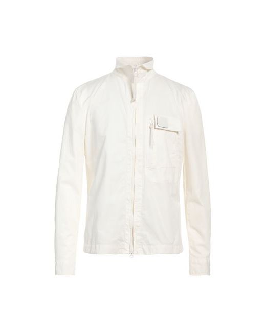 CP Company Man Jacket XS Cotton