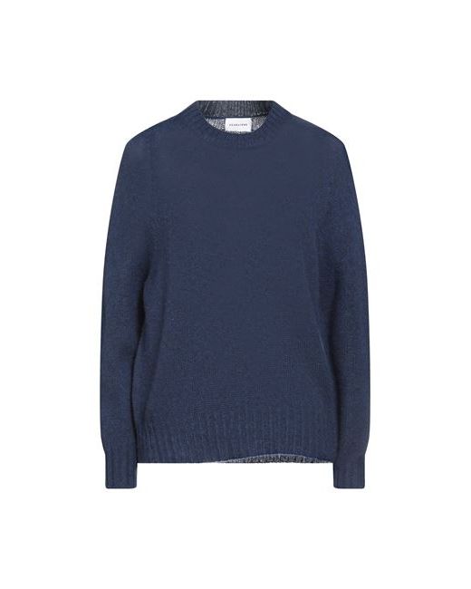 Scaglione Sweater S Merino Wool