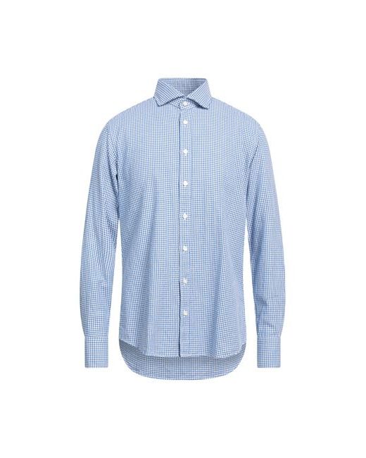 Bastoncino Man Shirt Cotton