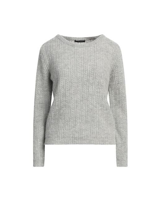 Bellwood Sweater S Alpaca wool Polyamide Virgin Wool