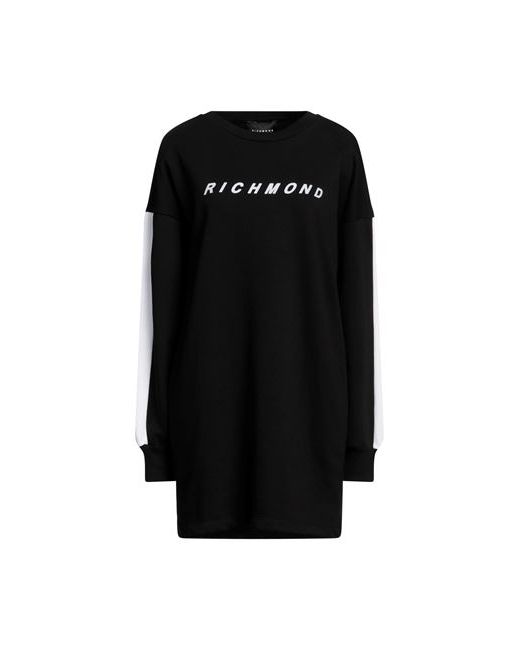 Richmond Short dress S Cotton