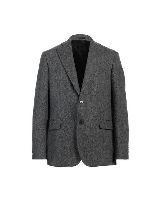 Angelo Nardelli Man Suit jacket 44 Virgin Wool
