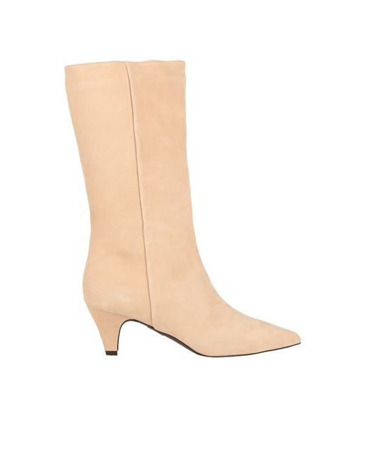 Islo Isabella Lorusso Knee boots 6