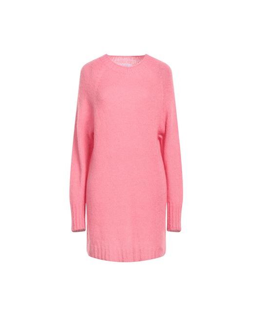 Kaos Sweater S Acrylic Polyamide Mohair wool